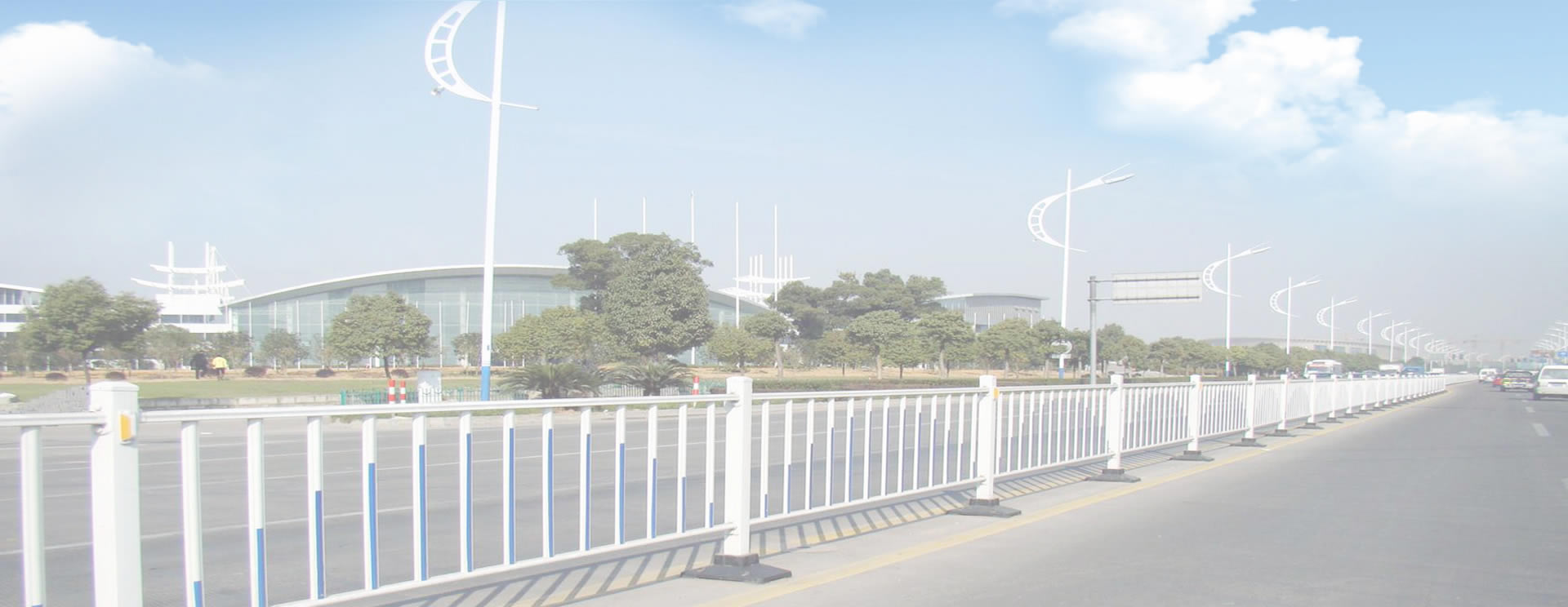 電話(huà)：133-9548-9268